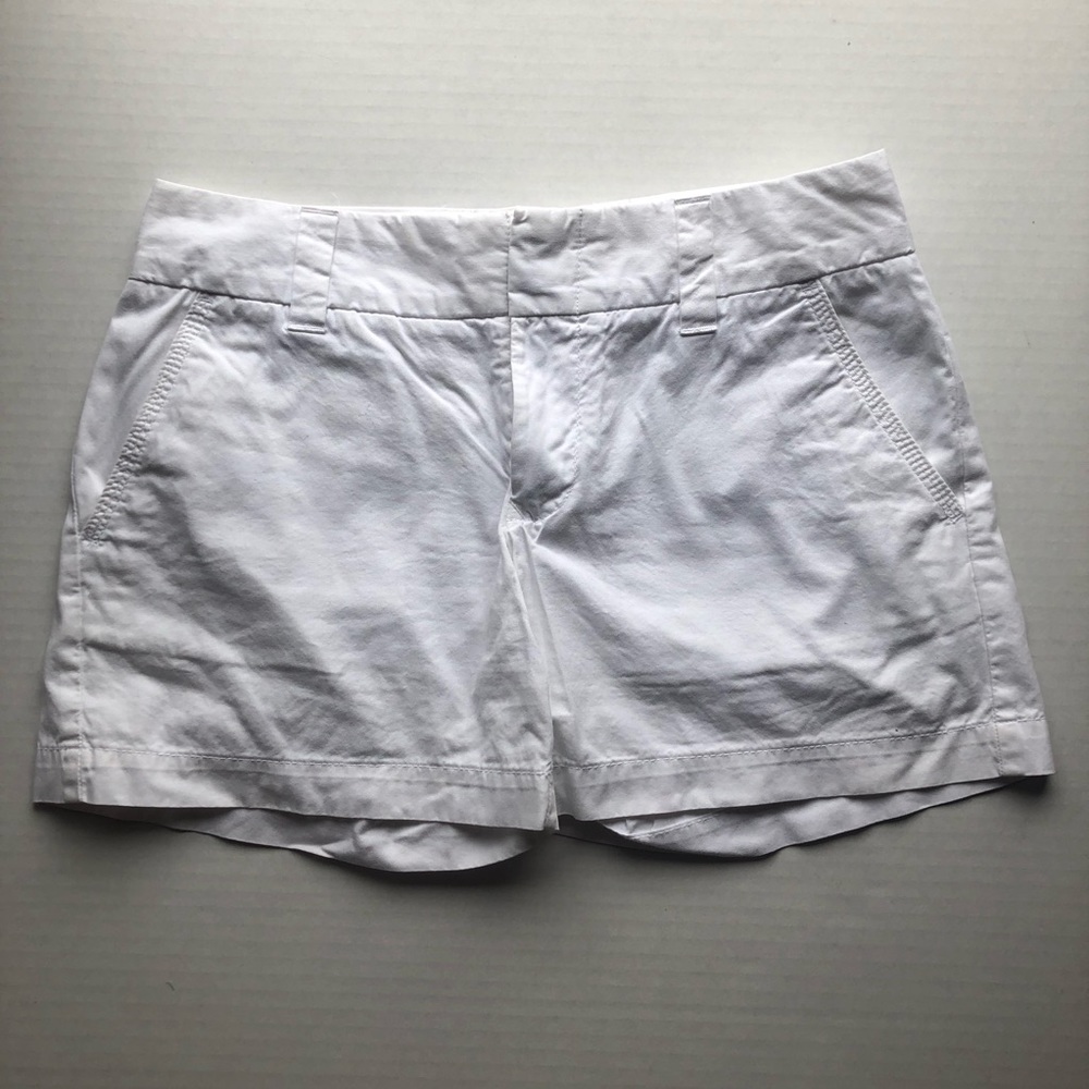 Tommy Hilfiger Shorts